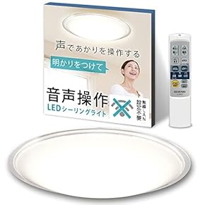 Amazon.co.jp: アイリスオーヤマ(家電): ホーム＆キッチン